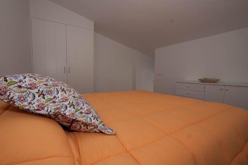 Aparthotel L'Heretat Cadaqués Dış mekan fotoğraf